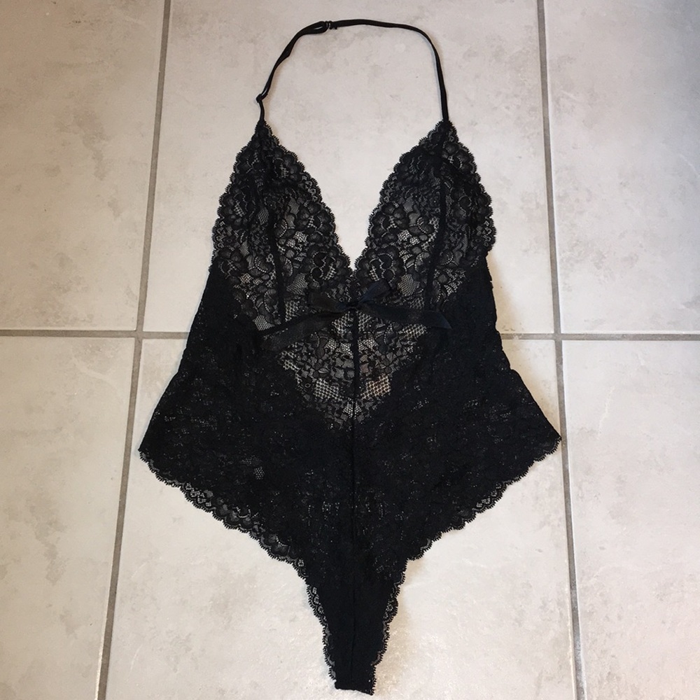 Victoria’s Secret NWT lingerie
